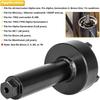 MX Bearing Carrier Retainer Wrench Tool for Mercruiser Alpha One Generation II Bravo One Replaces # 91-61069, 91-61069T, 18-9858