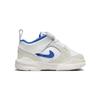 Jordan Stadium 90 TD White Game Royal DX4396-104
