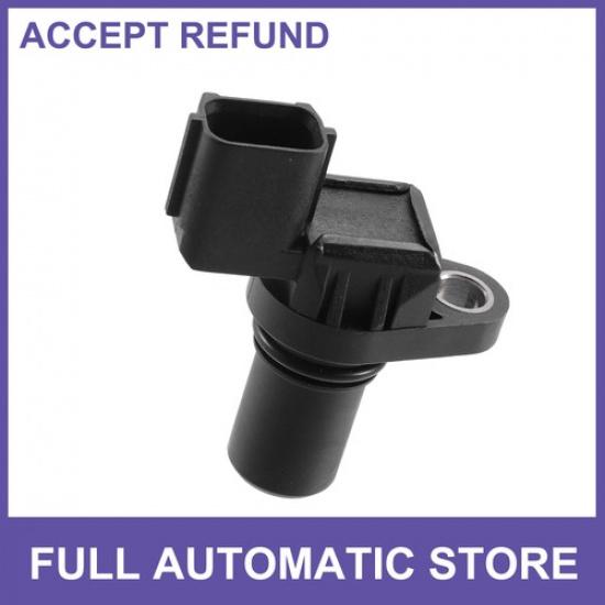 Camshaft Position Sensor Single  For Mitsubishi Eclipse 1996-2005