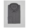 Borgio Flero Shirt