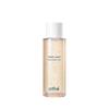 Vital C-some Toning Capsule Toner 130ml