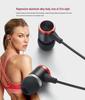 Wired In-Ear Headphones with Deep Bass for Huawei & Android Phones