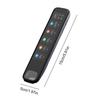 Smart Voice Scan Translator Pen Real-Time Multi-function 142 Language Translation Scanning Point Reading for Business Travel
