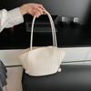 Naiste kotid – Crossbody kotid