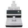 Ricoh fi-8270 A4 Color Duplex Document Scanner CN plug (adapter included)