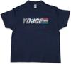 Верх (Хлопчики від 4-х років) – Футболки