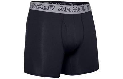 Unterhosen – Boxershorts
