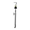 28GC Car Dent Repair Rod With Double End Stability For Roadside Repair Auto Detailing