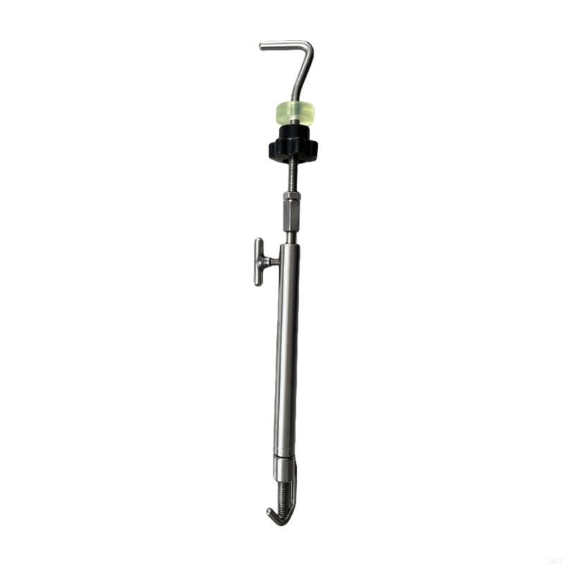 28GC Car Dent Repair Rod With Double End Stability For Roadside Repair Auto Detailing