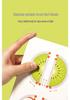Erasable Pen Control Training Book: Toddler Tracing & Fun Game Book for Early Education