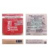 Rimmel RIMMEL Lasting Finish Compact Foundation 003 Sesam (hell beige)