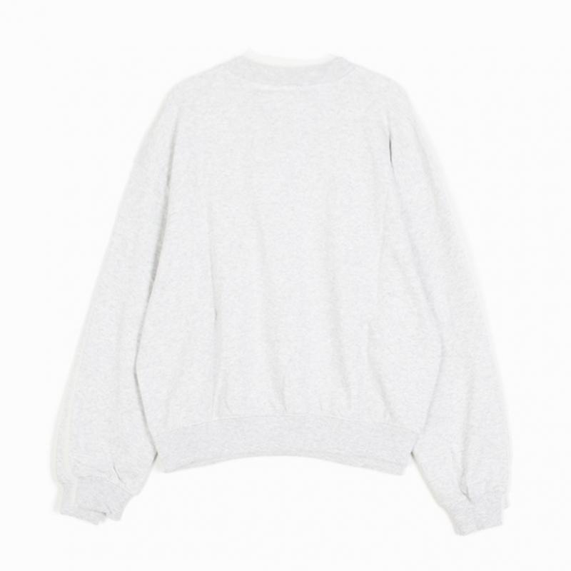 NeW Balance Half Club T shirT D23 Nbmdfcog12 15 WT41508 W