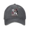 Build Heisei Baseball Caps Peaked Cap KaUnisex Rider Sun Shade Hats for Unisex