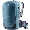 Backpack Deuter Flyt 14 Atlantic/ink (3211121-1374)