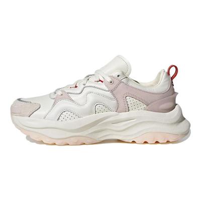 Maxxwavy 'Year Of The Dragon' Women's Sneakers IH2292