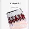 Haishi Hainuo 5-Piece Pimple Extractor Kit