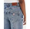 Guess Jeans W6RA1H D5M4M