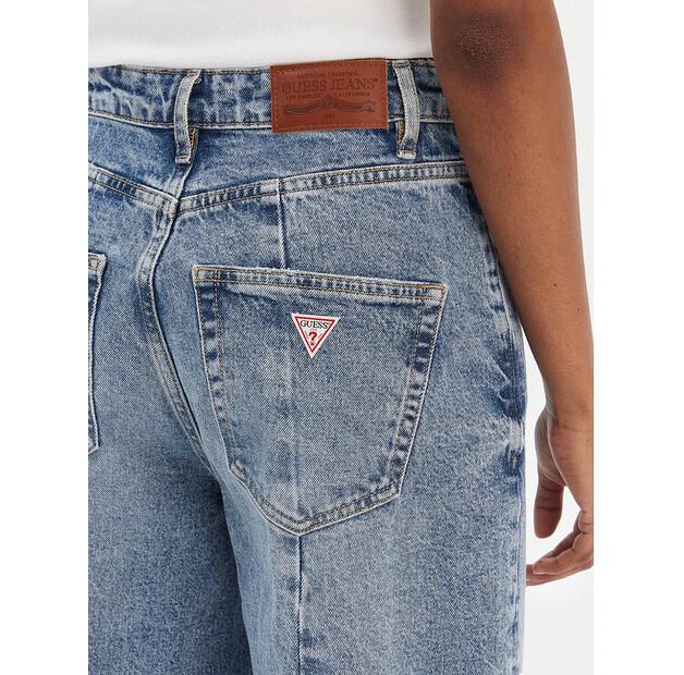 Guess Jeans W6RA1H D5M4M