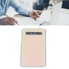 Phone Back Glass Cover Pre Installed Camera Lens Adhesive with   Pen Repair Tool Phone Rr Door Cover Replacement for axy S10 5G