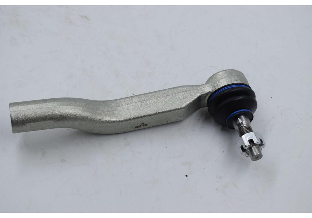 Ball Joint 45046-09690E for Yizhi 2011-2016 Model