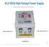 KLD-903A High Voltage Ion Generator Static Eliminator