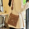 Γυναικείες τσάντες – Τσάντες crossbody