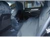 Didi Anti-Stain Driver Seat Cover for Car Repair