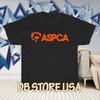 Men's and Women's T-shirts ASPCA