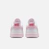 Nike NIKE COURT VISION LOW Women's Sports Shoes IR0797