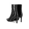 Ботильоны Gino Rossi LUIZA-116040 Black