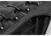Motorcycle Armor Protective Gear Suit - Anti-Fall Off-Road Racing Pants