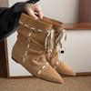 Botas – Botas