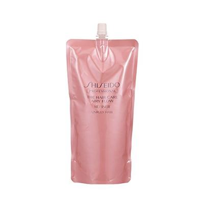 Shiseido Hava Akışı Arındırıcı 450ml (doldurma)