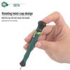 Precision Hex Micro Screwdriver for Phone and Laptop Repair