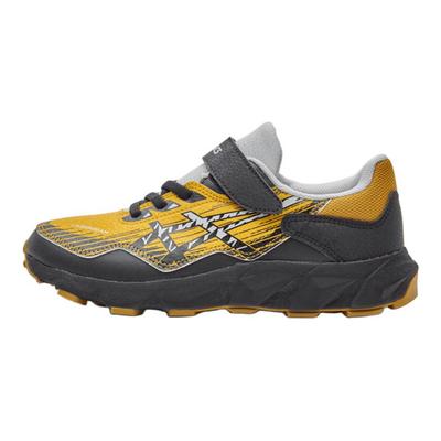 Uniseks – Sneakersy