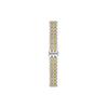 Tissot Women's Watch T103.110.22.033.00