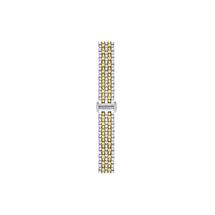 Tissot Women's Watch T103.110.22.033.00