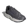 adidas Ozmillen 'Double Grey White' Sneakers IF3448