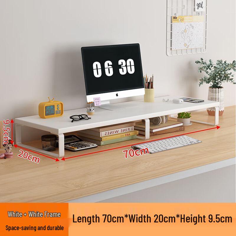 Подставка-подъемник для стола