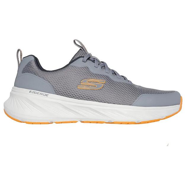 Skechers Edgeride Sneakers