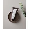 Long Take Black Tea Pig Softening Treatment 200ml