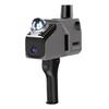 RayZoom G100 Portable 3D Scanner CN Plug (adapter Included)