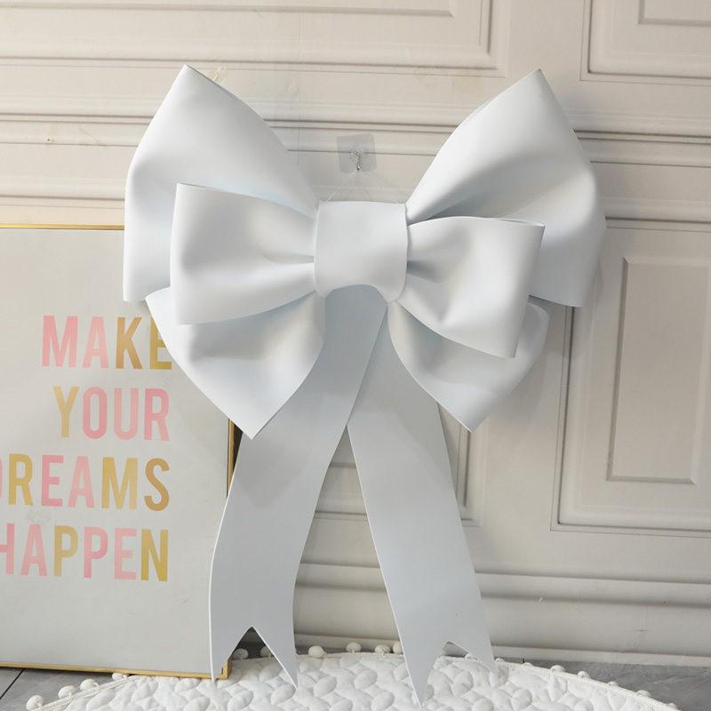 Thickened Large Floral Decoration Pack for Events & Weddings