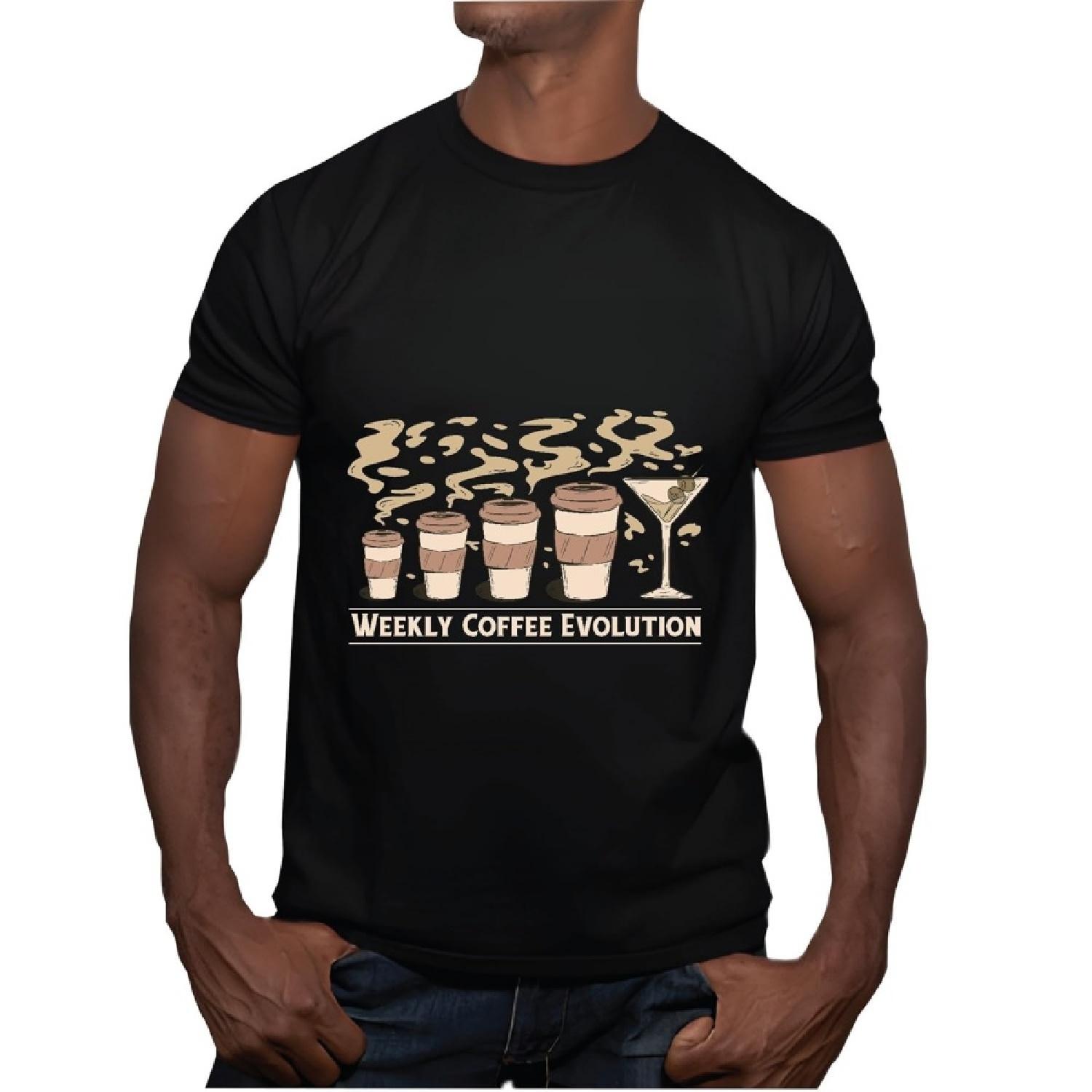 Anime Fan Gift Unique Design with Anime Girl and Ramen Quote Perfect for Creative Girls and Art Lovers Men Women Black Multicolor T shirt S