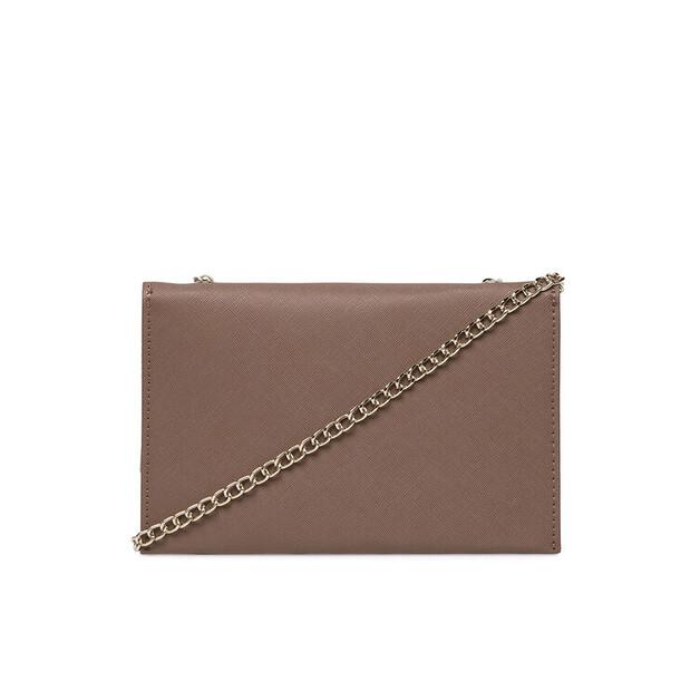 Handbag Jenny Fairy MLS-E-072-05 Beige