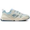 Nike Tech Hera Mica Niebieski Szkło Morskie Guawa Lód Burza Egejska Damskie Sneakersy DR9761-402