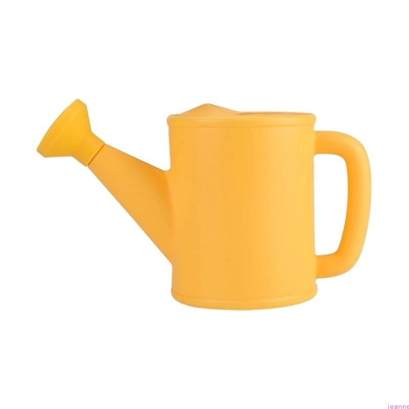 700ml Watering Can Indoor for House Plant Small Watering Can with Long Spout Flower Model Sprinkler Indoor Plant Watering