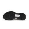 Li Ning Blade 6 V2 Cushioning Slip Resistant Abrasion Resistant Breathable Rebound Grip Low Top ABAV087-25