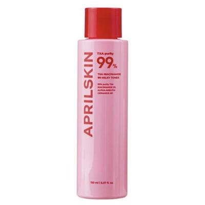 TXA Niacinamide 99 Milky Toner 150ml