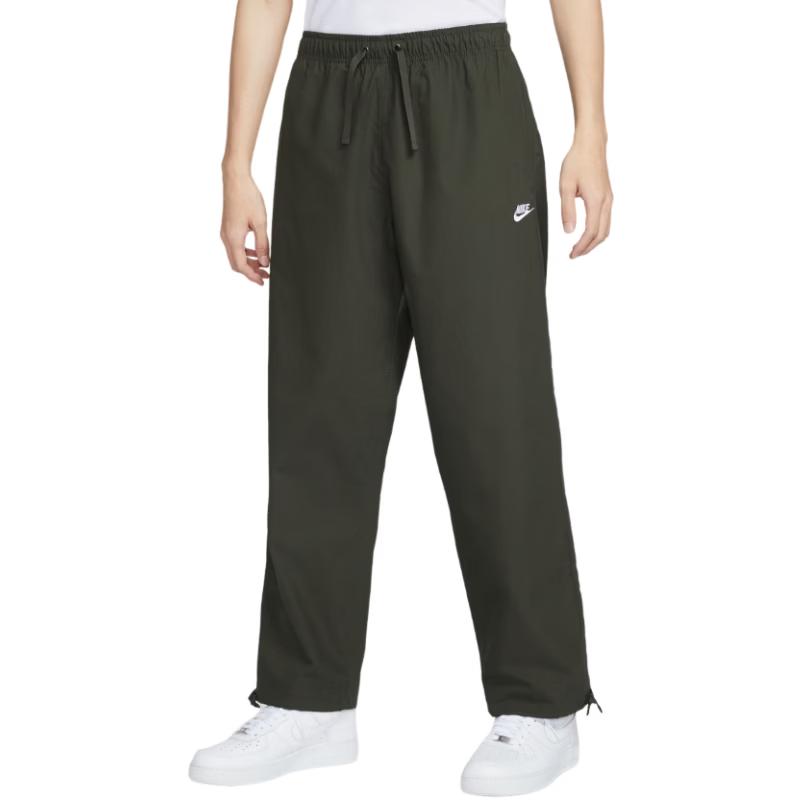 

Nike Men s Everyday Knit Long Pants